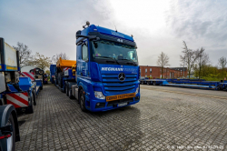 20240330-Hegmann-Transit-00259